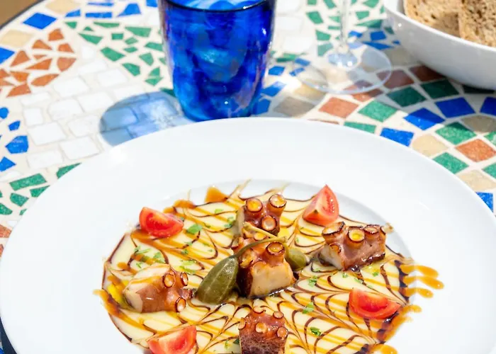 Posa Posa 4* פוזיטנו